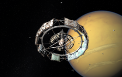 71862b72-adab-4e14-b576-37aca9ab8a93