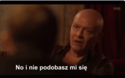 da8b44f2-dee1-4b61-8650-8b77b1327245