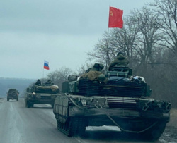 452c48f9-2593-4ecb-8171-3c06f285b15e