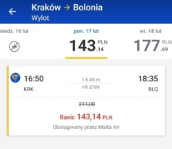 f9e21811-b550-40a7-9e07-046d5f02cc29