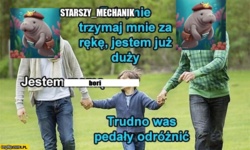 0481ea0a-5de2-4de9-af83-8f2d1d61bad3