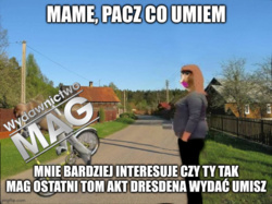 ede0aec9-a11a-4731-8383-a7abbc12ff57