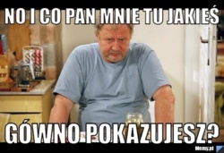 3c7c93d2-5dc6-44e8-ab3a-2504ee3c7dbe