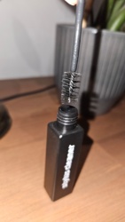 7aaecd13-b842-4280-afe1-19d950fb6c61