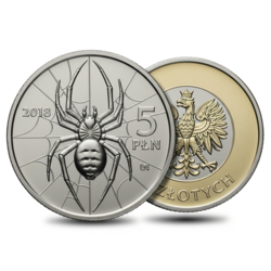 cbf289fd-b9eb-4e2e-a5b9-963739853412