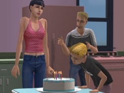 a1504e8a-6b63-4684-b851-a1a884339a1b