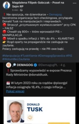 8f25e29c-0bfc-42ff-98bc-1708e634b6c9