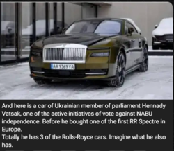 e9cb2ba1-9d87-4f91-b53f-6e0c81dd2e95