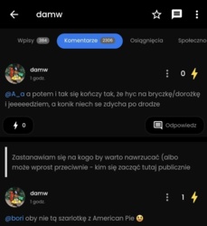 30b103ca-30fc-4495-9891-c7f1dd523609