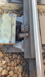 7bf10f12-cf4a-445e-8668-8535c1c8b12d