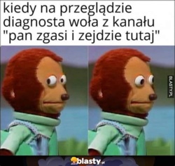 b4e63e03-75ff-4627-a65b-9c52ba8b7e13