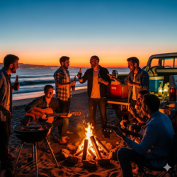 1f218d8a-e4b3-453b-baa2-a9c167dc7c19