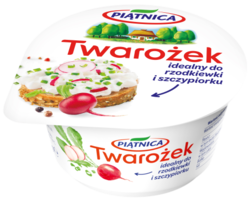 ba0c44ce-de23-4811-bca1-6860b4bb5d9d