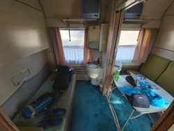 66eb926e-6a1f-4c8d-a7bc-957f7935f7c8