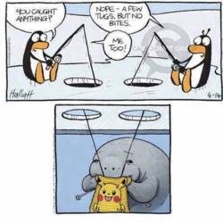 5da45f5a-2ea4-4e79-a492-e4e04cfc2eae