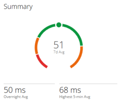 90158174-9625-4ae9-bf1a-1bad021408a8