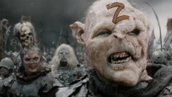 ffef9df2-78b8-4bfa-ac65-d73200d397ab