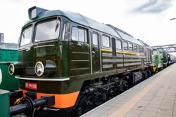 6d01720b-377f-4744-83a3-c91e6bca14a1