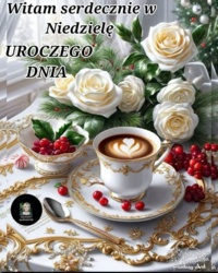 9d41f6ae-f761-4ad9-bb68-2b9f8bbfb572