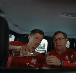 724c21b2-8f22-460c-99a4-c672eb349261