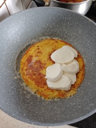 de8d4167-8aa3-40f5-9e85-169f64b3131c