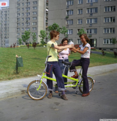 05cceefc-73bf-4ab6-b439-1f6bc464c440