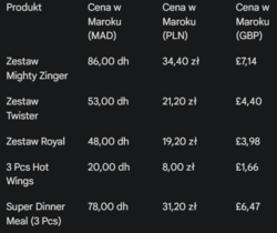 1fab5f43-53eb-48c8-a8ff-ac4a3d4e2c1d