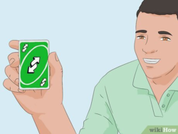 3ccbee89-8514-4b69-8462-d4d3e7221bc3