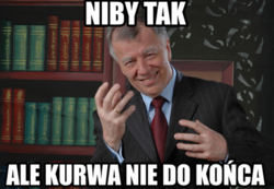 2a5773b2-87e1-48f5-a08a-89738fd2b73a