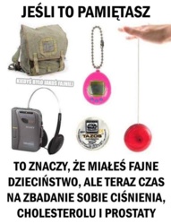 6921858b-aca4-4e1e-b1a8-3ca0c99d0211