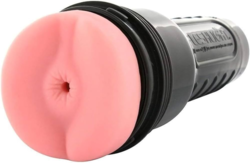 0a15beba-28bf-42a1-8439-a384f9de096d