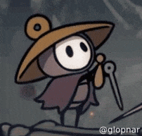 ad3906e5-ff52-4eb1-b5df-cb47d87cee6e