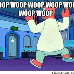 aed608a8-90e3-4572-8b15-23785de171f3