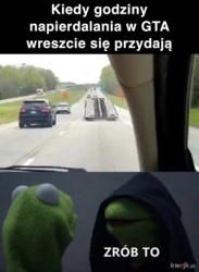 bb29121e-85da-45d7-a448-c1b93c0bb1aa