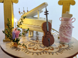 f063dd65-ce25-4bd2-a3e3-afc326a0e8c0