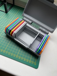 8f22270f-cf1c-47d5-b9c4-f59a64ec3528