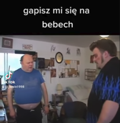 d5adc9a1-7623-49a4-955d-ff3b55a75605