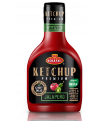 06608bc4-8b55-46cf-a6fe-156bb8541979