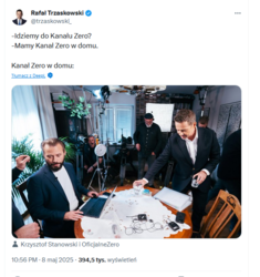 7f412279-a83e-4444-826c-72e69ca4fddf