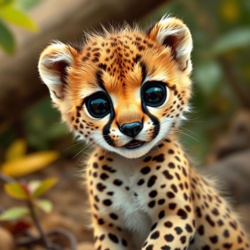 5a4f8c76-3f7e-47a6-a328-0611268f3d35