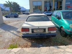 ad2e4b1e-94b4-4464-ae60-55cfe8d8aec8