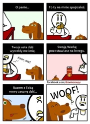 7e1b1cc7-24cc-498d-9461-20060425bdfe