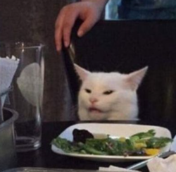 311f9a8d-befc-47ae-8b7b-3ca10c6131d8