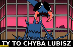 66edfd08-825f-4835-bd14-436dedfc85fd