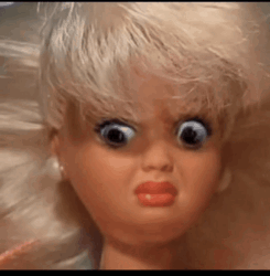 a28872a1-8140-4e9d-9e77-744234ee8031