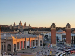 57b5fcc3-2cc9-41f1-81d3-ab66a594405b