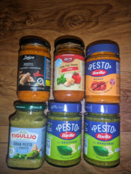 afe84690-3c56-42ff-98cc-4b131168195b