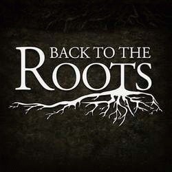 55394183-699a-4eb8-b71d-9ed8e1444e4a