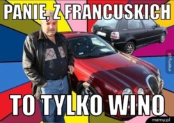 ca2ab863-912e-449c-9764-603654001dac