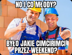 2775c86a-0ad1-4ed1-8397-7899627de486